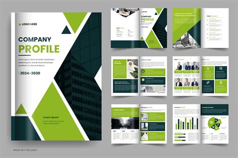 nowelcrow|NOVOGROW LLC Company Profile .